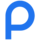 ScPrime logo ScPrime logo