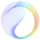 SingularityDAO logo