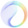 SingularityDAO logo SingularityDAO logo
