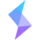 Sense logo Sense logo