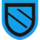 Sentinel coin logo