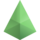 sETH2 logo sETH2 logo