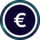 sEUR logo sEUR logo