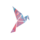 Songbird logo