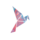Songbird logo Songbird logo