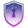 Safe Haven logo Safe Haven logo