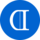 Seigniorage Shares logo Seigniorage Shares logo
