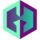 GenesysGo Shadow logo GenesysGo Shadow logo