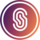 Shyft Network logo Shyft Network logo