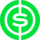 Shirtum logo Shirtum logo