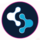 splyt coin logo