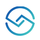 ShareToken logo ShareToken logo