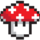 Shroom.Finance logo Shroom.Finance logo