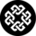 Signum logo Signum logo