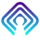 SmartKey logo SmartKey logo