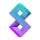 Solanium logo Solanium logo