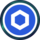 sLINK logo