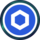 sLINK logo sLINK logo