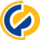 Sport and Leisure logo Sport and Leisure logo