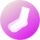 Unisocks logo Unisocks logo