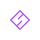 RAI Finance logo RAI Finance logo