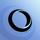 OpenDAO logo OpenDAO logo