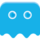 Phantasma logo Phantasma logo