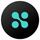 Sperax logo Sperax logo