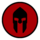 Spartan Protocol Token logo