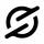 SpaceChain (ERC-20) logo SpaceChain (ERC-20) logo