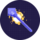 Spell Token logo Spell Token logo