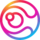 Sphere Finance logo