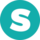 Shopping.io logo