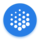 Spendcoin logo Spendcoin logo
