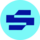 Sportium logo Sportium logo