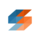 SparkPoint logo SparkPoint logo