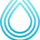 Serum logo Serum logo