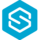 Sharder coin logo