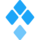 SSV Network logo SSV Network logo