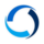 Statera logo Statera logo