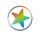 Stargaze logo Stargaze logo