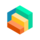 Step Finance logo Step Finance logo