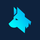 StakeHound Staked Ether logo StakeHound Staked Ether logo