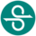 stratos_logo