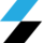STP Network logo STP Network logo
