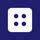 Blockstack logo Blockstack logo