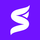 SuperFarm logo SuperFarm logo