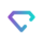 SuperBid logo SuperBid logo