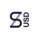 sUSD logo