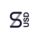 sUSD logo sUSD logo